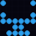 175.157.5.248