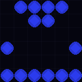 175.157.5.249