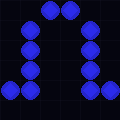 175.157.5.25