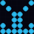 175.157.5.252