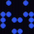 175.157.5.253