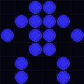175.157.5.255