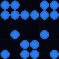 175.157.5.26