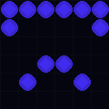 175.157.5.27