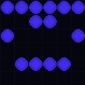 175.157.5.29