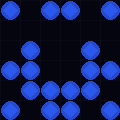 175.157.5.3