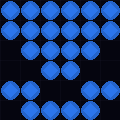 175.157.5.30