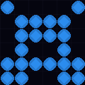 175.157.5.31
