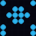 175.157.5.32