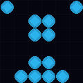 175.157.5.34