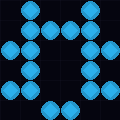 175.157.5.35