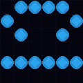 175.157.5.36