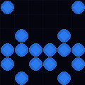 175.157.5.37