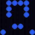 175.157.5.38