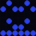 175.157.5.39
