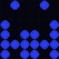 175.157.5.4