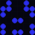 175.157.5.41