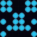 175.157.5.43