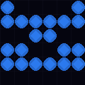 175.157.5.44