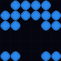 175.157.5.45