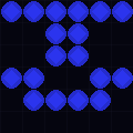 175.157.5.48