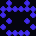 175.157.5.49