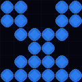 175.157.5.5