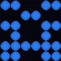 175.157.5.50