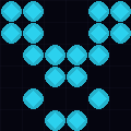 175.157.5.52