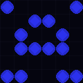 175.157.5.55