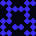 175.157.5.56