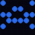 175.157.5.57
