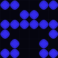 175.157.5.58