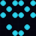 175.157.5.59
