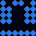 175.157.5.6