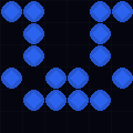 175.157.5.60