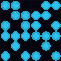 175.157.5.62