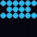 175.157.5.63