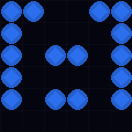 175.157.5.64