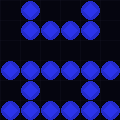 175.157.5.65