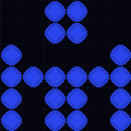 175.157.5.66