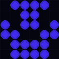 175.157.5.69
