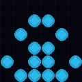 175.157.5.7