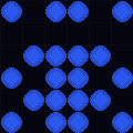 175.157.5.70