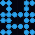175.157.5.71