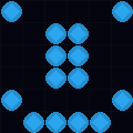 175.157.5.72