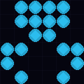 175.157.5.73