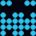 175.157.5.74