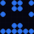 175.157.5.78