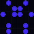 175.157.5.8